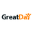 icon GreatDay(Greatday HR
) 7.54.0