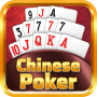icon Chinese Poker (Chinese Poker
)