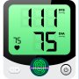 icon BP Tracker(Blood Pressure Monitor)