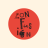 icon es.beniconfusionfest.confusion(Tafalla
) 0.1.0