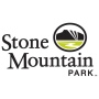 icon Stone Mountain Park Historic(Stone Mountain Park Histórico)
