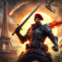 icon Reign of Empire : Civ. war (Reign of Empire: Guerra civil)