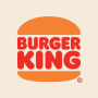 icon Burger King India (Burger King India
)