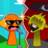 icon Left Or Right: Music Beats(Esquerda ou Direita: Music Beats) 1.6