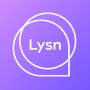 icon Lysn (Lysn
)