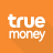 icon TrueMoney Customer(TrueMoney Wallet PH
) 0.0.39