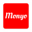 icon Monyo(Monyo: Encontre Restaurante e Menu
) 1.3.3