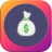 icon Make Money(Make Money Free Time -Free Cash App 2021
) 1.4