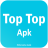 icon Tap Top(Tap Tap Apk – Taptap App Guide Avatars
) 1.0