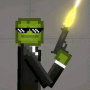 icon Mods for Melon Playground 2
