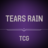 icon Tears RAIN(TEARS RAIN: TCG Roguelike) 1.0.0