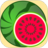 icon Watermelon Master(Mestre da Melancia? Novo Jogo de Ação de Frutas
) 1.0.0