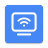 icon Screen Mirror(Transmitido para TV - Espelhamento de tela) 1.7.4