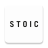 icon com.stoicconditioning.stoicconditioning(Estóico Condicionado
) 1.1.2