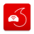 icon My Connected Car(Meu veículo conectado) 4.65.1