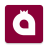 icon Anorbank(Anorbank
) 1.5.9