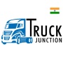 icon Truck Junction()