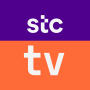 icon stc tv