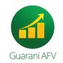 icon Guarani AFV()