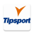 icon Tipsport(Tipsport Vegas
) 1.6