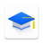 icon org.watv.edulms(EDU LMS
) 1.0