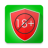 icon Ad Blocker(Navegador seguro privado) 2.2