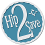 icon Hip2Save(Hip2Save -Economize dinheiro. Compre de forma mais inteligente.)