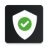 icon VPN Proxy(Secure VPN - Proxy privado) 1.3