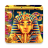 icon Ancient Sphinx(Ancient Sphinx
) 1.0