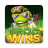 icon Frog Wins(Frog Wins
) 1.07