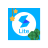 icon Setel Lite(Setel Lite: Combustível simples e) 1.145.0