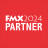 icon FMX Partner(FMX Partner 2024) 1.5.15