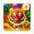 icon Tiger Jungle 3.0