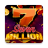 icon Seven Million(Sete milhões de) 1.0