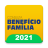 icon consulta.beneficiofamilia.saldoextrato2021(Consulta família - Saldo extrato 2021 benefício
) 1.0