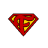 icon com.my.Superflix(Super Flix filmes
) 1.0