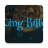 icon Great King Billy 38.01