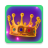 icon Wild Crowns(Wild Crown) 4.0