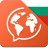 icon Mondly Bulgarian(Speak Learn Búlgaro) 7.10.0