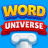 icon Word Universe(Word Universe - CrossWord) 2.2.7