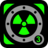 icon Nuclear Submarine inc(Jogos submarinos: Warships Inc) 2.0
