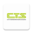 icon CTS(City Transportation Systems) 1.7