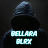 icon Bellara BLRX Guide(Bellara BLRX v18 Guia
) 1.0.0
