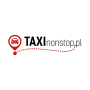 icon TAXInonstop