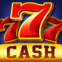 icon Spin for Cash!Real Money Slots Game & Risk Free(Spin for Cash! -Real Money Slot)