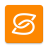 icon SafeBoda(SafeBoda com SafeCar) 7.6.7