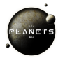 icon Planets Nu(Planetas Nu)