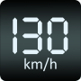 icon Speedometer (Velocímetro)