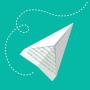 icon Edvoice - School communication (Edvoice - Comunicação escolar)