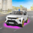 icon Indian Car Games Simulator PRO(Indian Car Games Simulator PRO
) 1.0.2